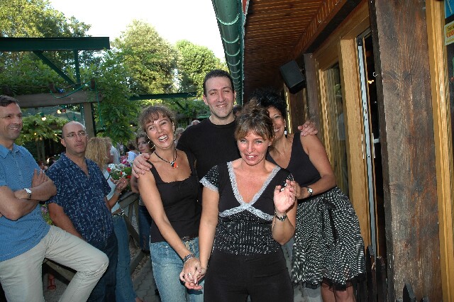 min 2005 08 07 GuinguetteMP 147
